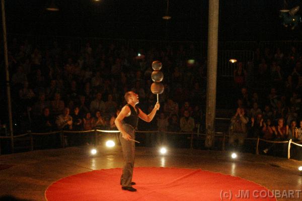 Vous avez atteint la dernire diapositive